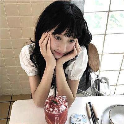 天鹅湖之恋