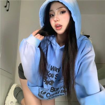 哥哥回来了