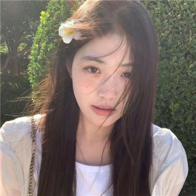 鬼驱人