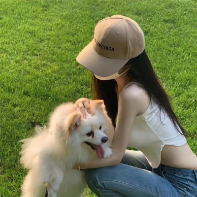 敌对同谋