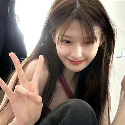 昨日重现