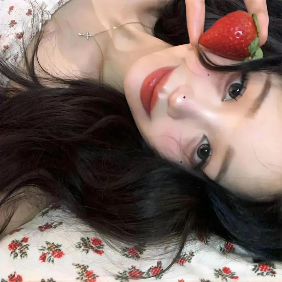 东京食尸鬼第二季