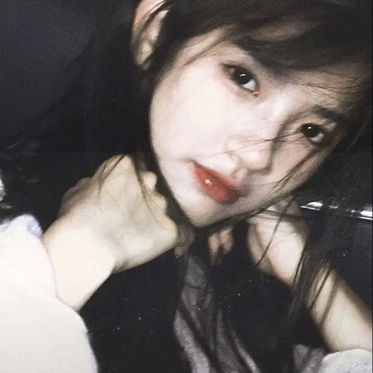 异哉女性