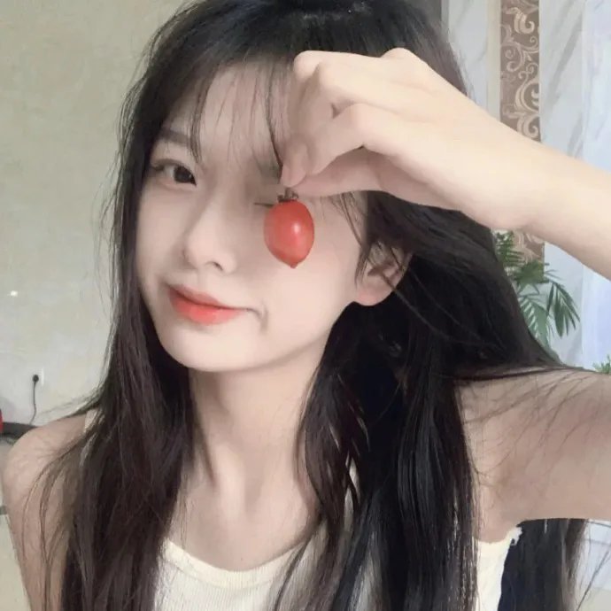 爱情短片