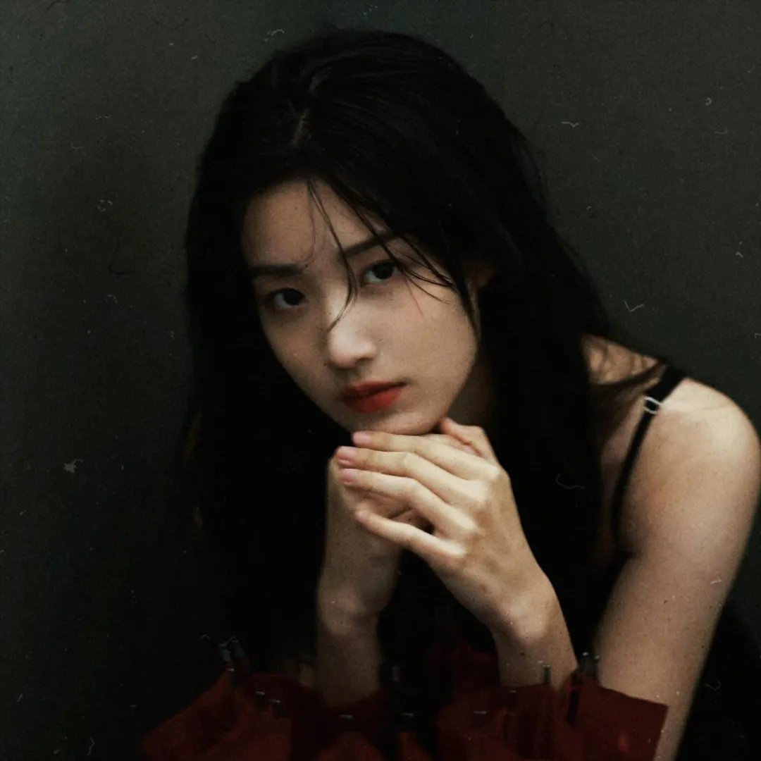 七彩卡通老夫子：水虎传
