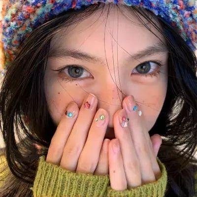 声生不息.大湾区季