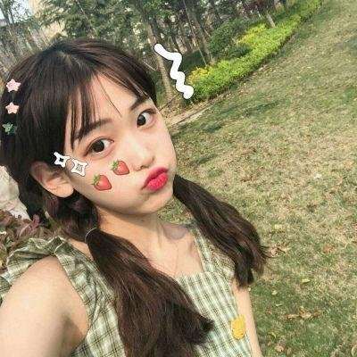 爱幽的密室
