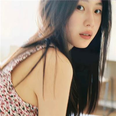 窒命危机