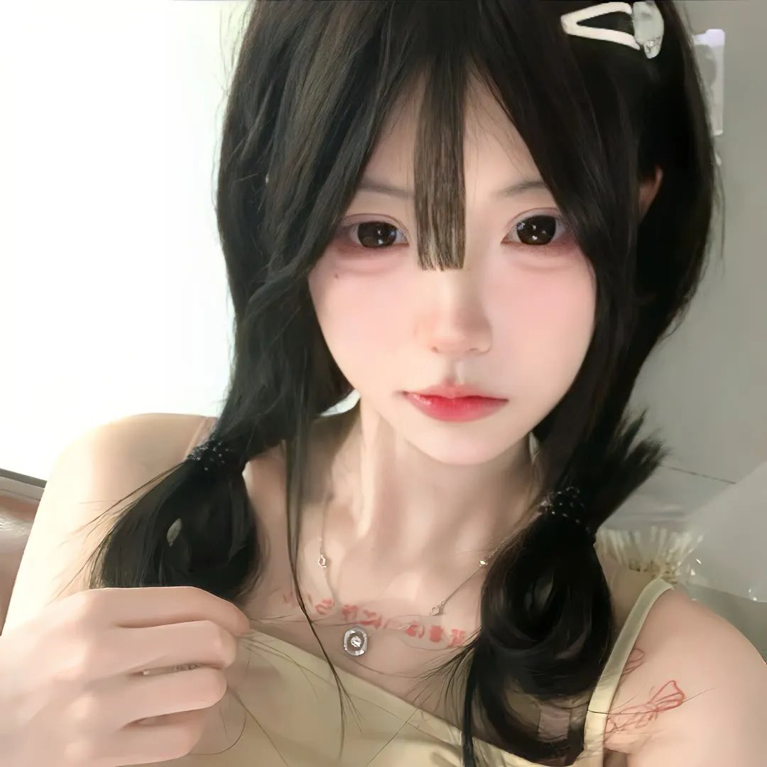 苏醒的亚当