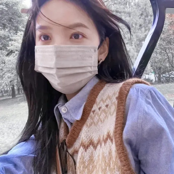 一家子儿咕咕叫