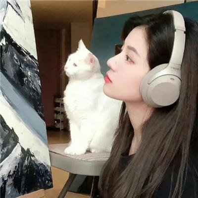 曲象丛生