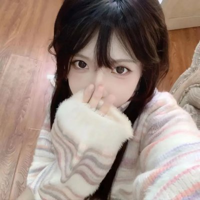 迷恋和谋杀